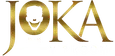 JokaRoom Vip Casino logo